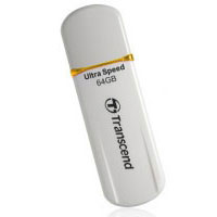 Transcend JetFlash 620 (TS64GJF620)